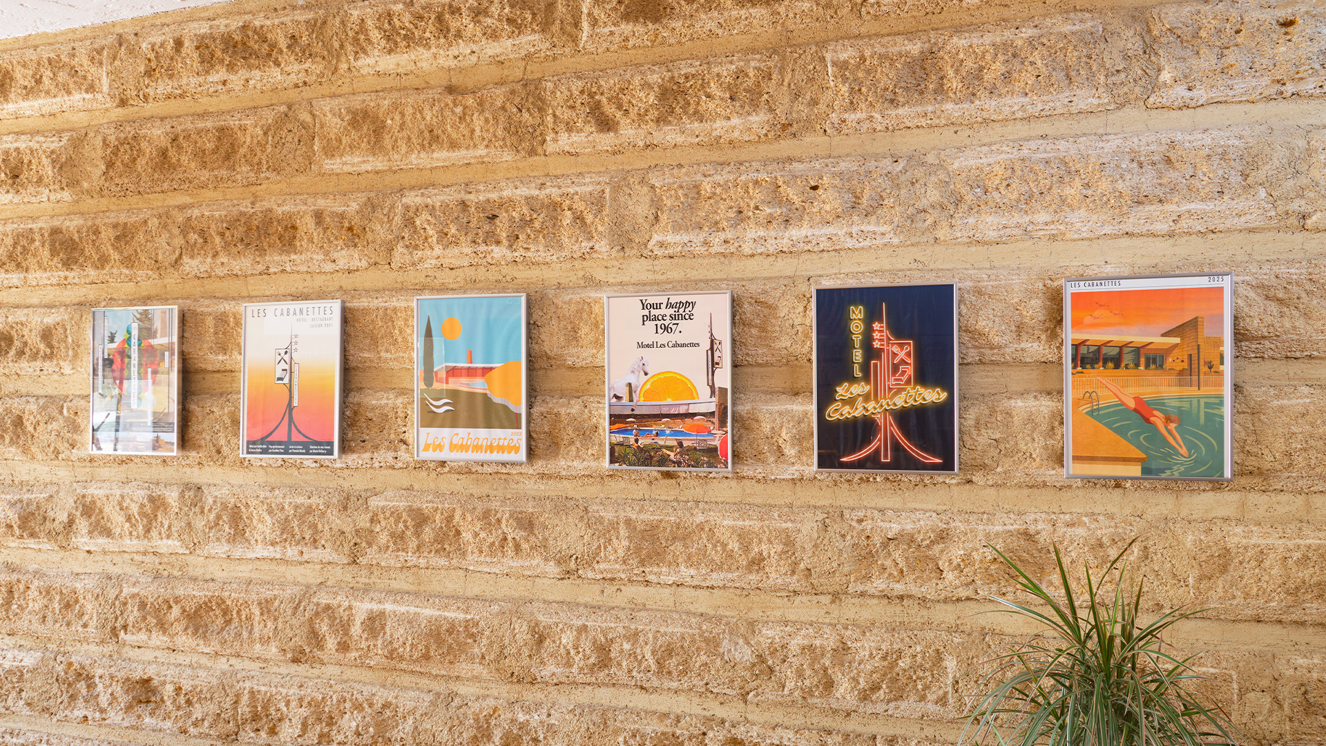 Affiches-Cabanettes-6