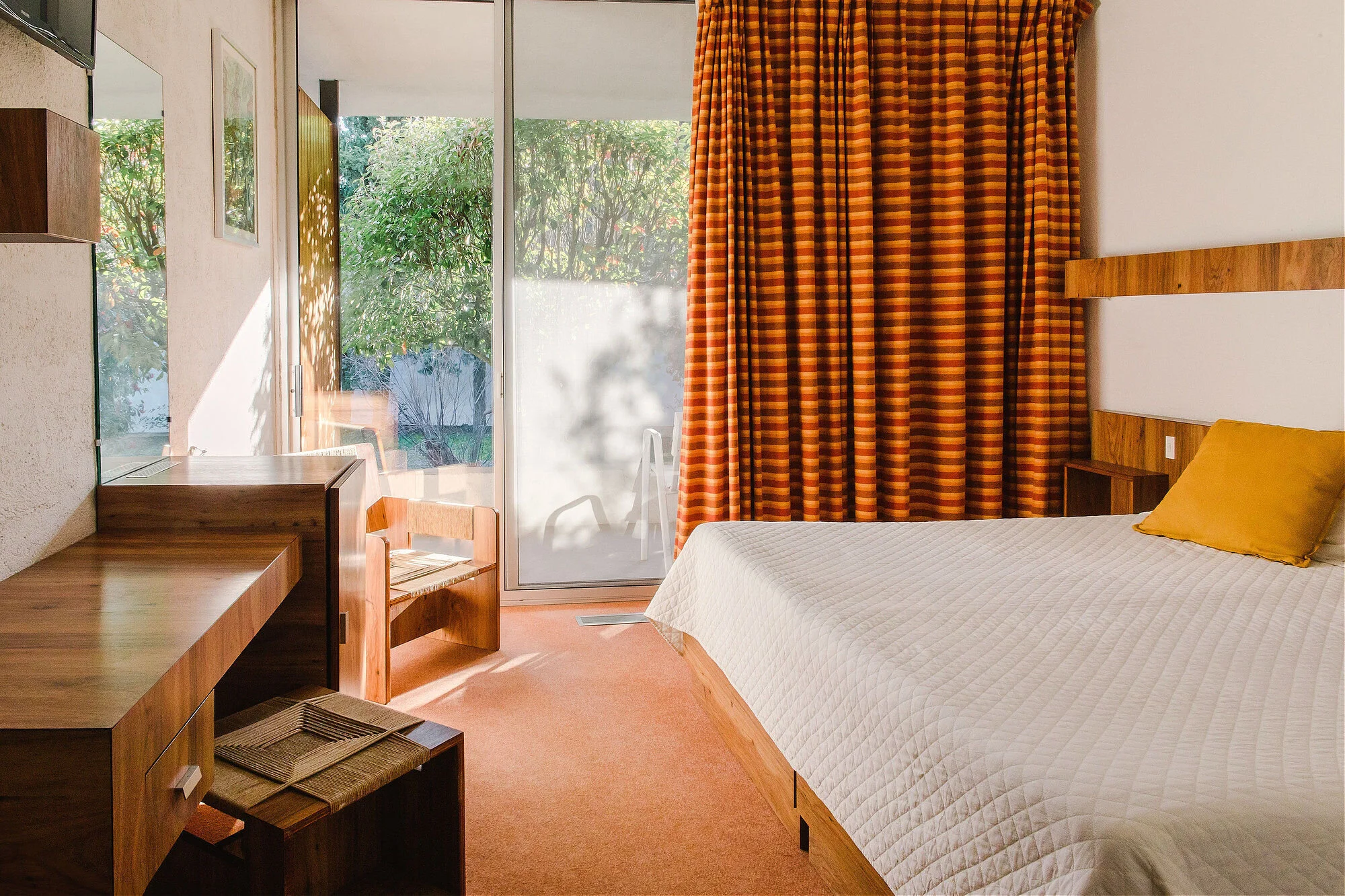 LESCABANETTES_WEB_015