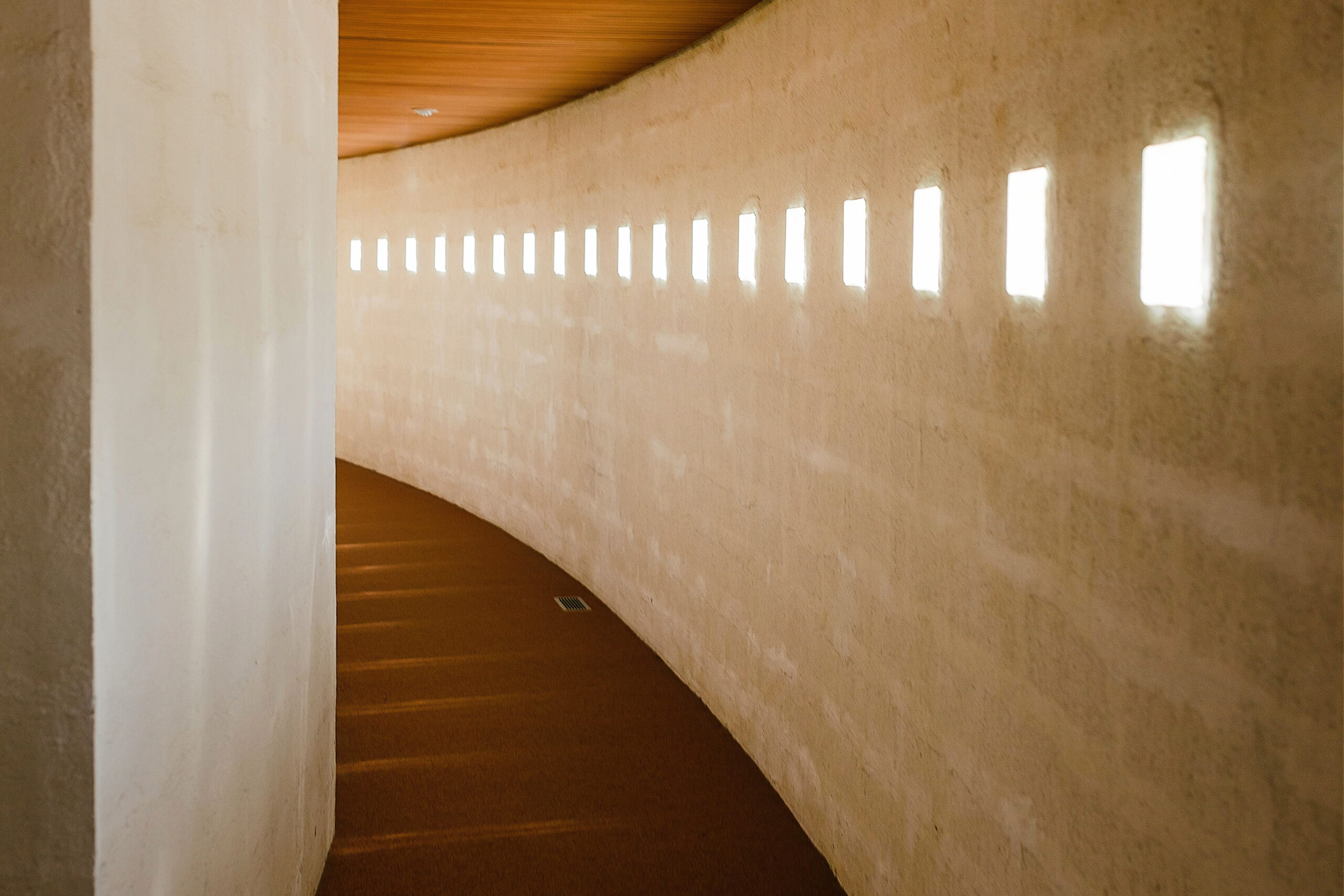 Hotel Les Cabanette_Marta Puglia_HD005_Paysage_3