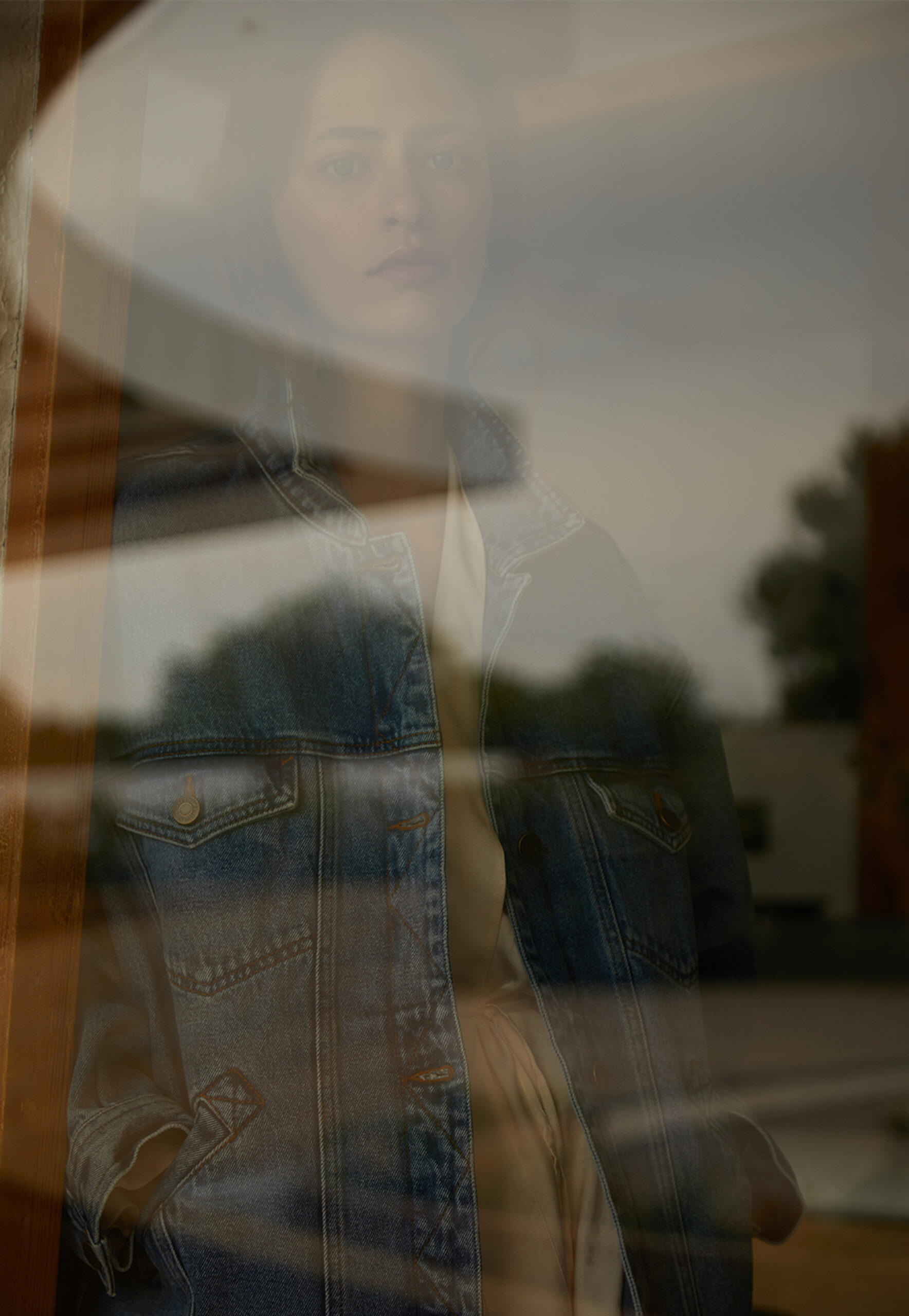 Hotel Les Cabanettes_Campagne_American Vintage