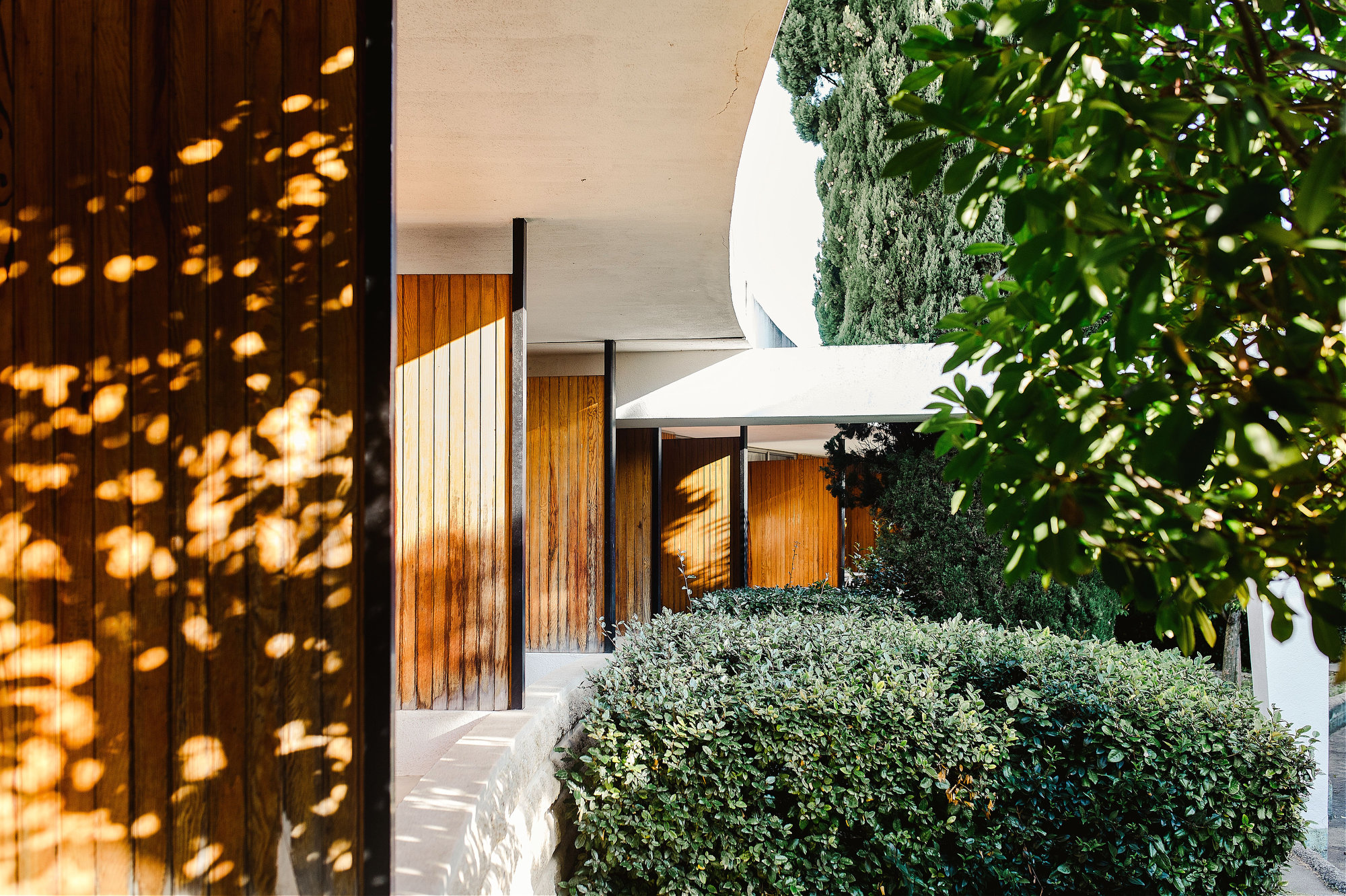 Hotel Les Cabanettes_Chambres_5