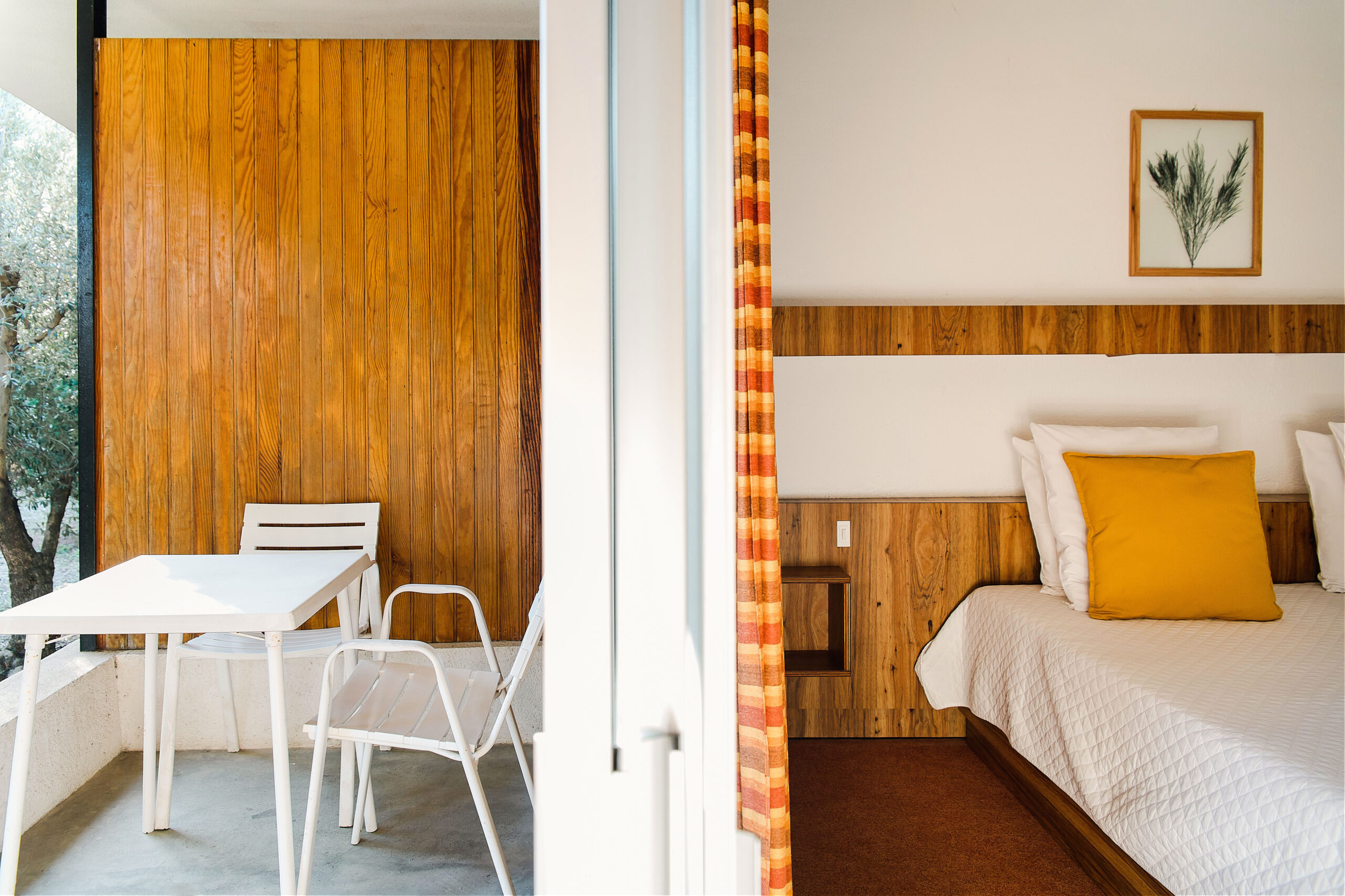 LES CABANETTES_HD_027