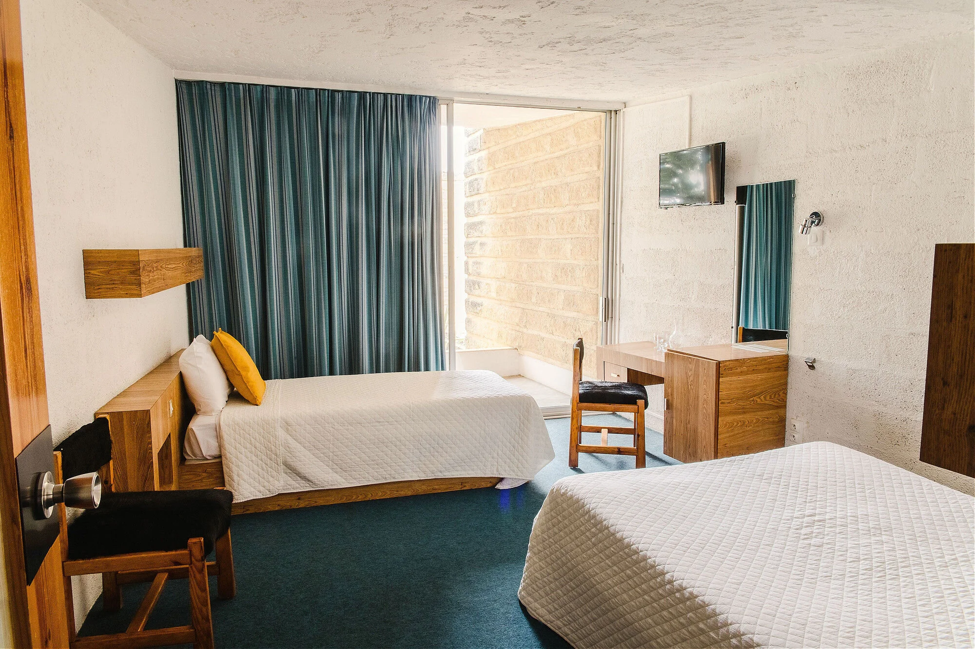 LESCABANETTES_WEB_065 (1)