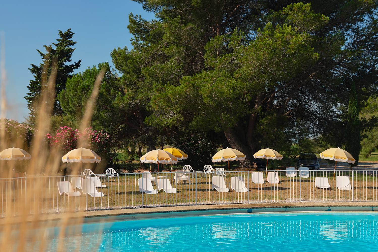 Zoublé-Cabanettes-9