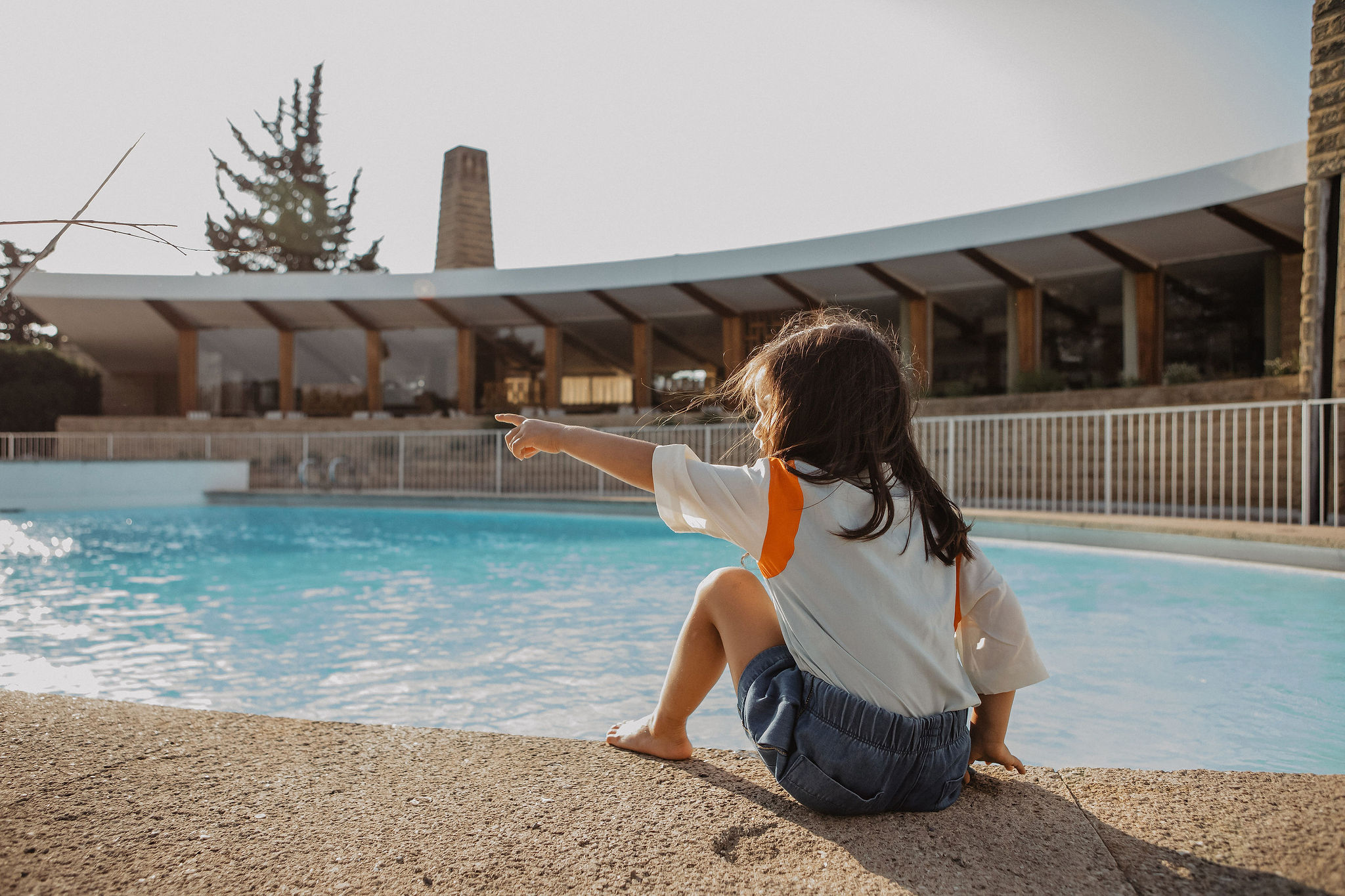 BellerosexLesCabanettesparAnLalemant-109