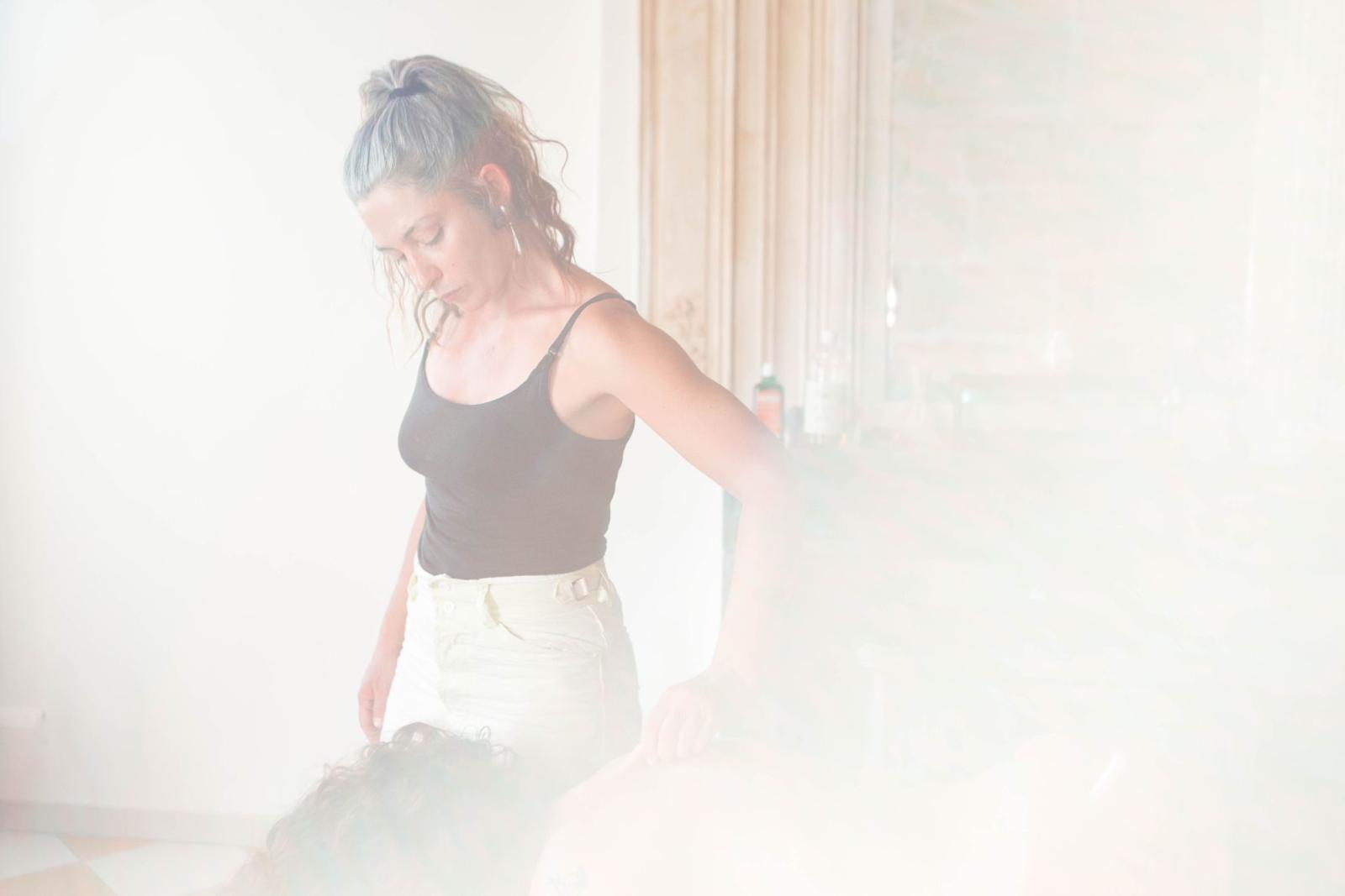 ea362657-13da-4233-b695-f758f9ba44f2